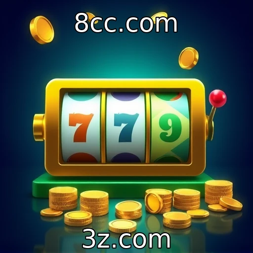 Comportamento de apostadores brasileiros em slots e roletas