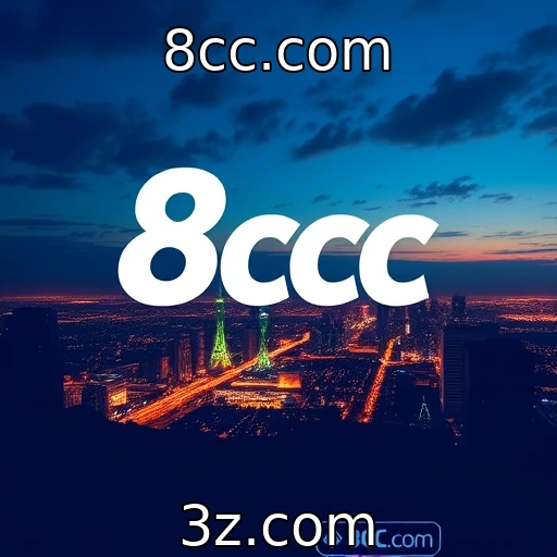 Crescimento de plataformas de apostas no Brasil