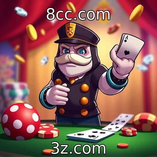 Desempenho financeiro das principais desenvolvedoras de jogos