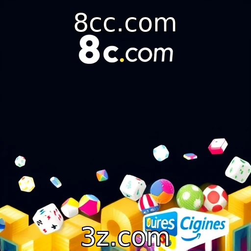 Novos métodos de pagamento mudam a dinâmica do cassino online