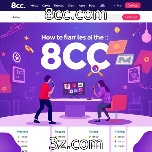 Tendências de design visual melhoram a experiência do usuário